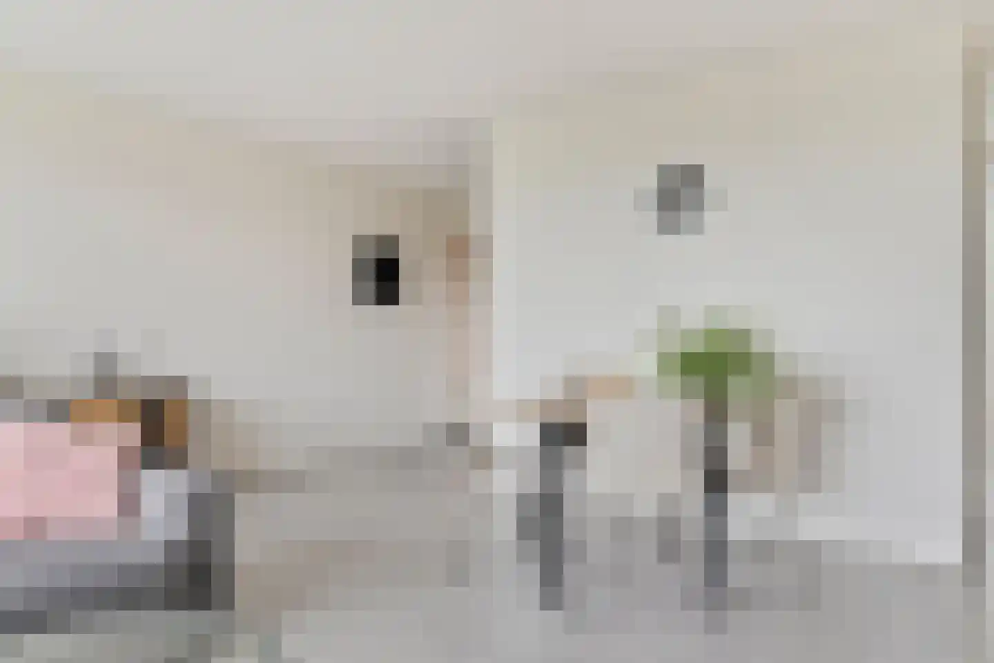 Eek 104 Huizen thumbnail 9
