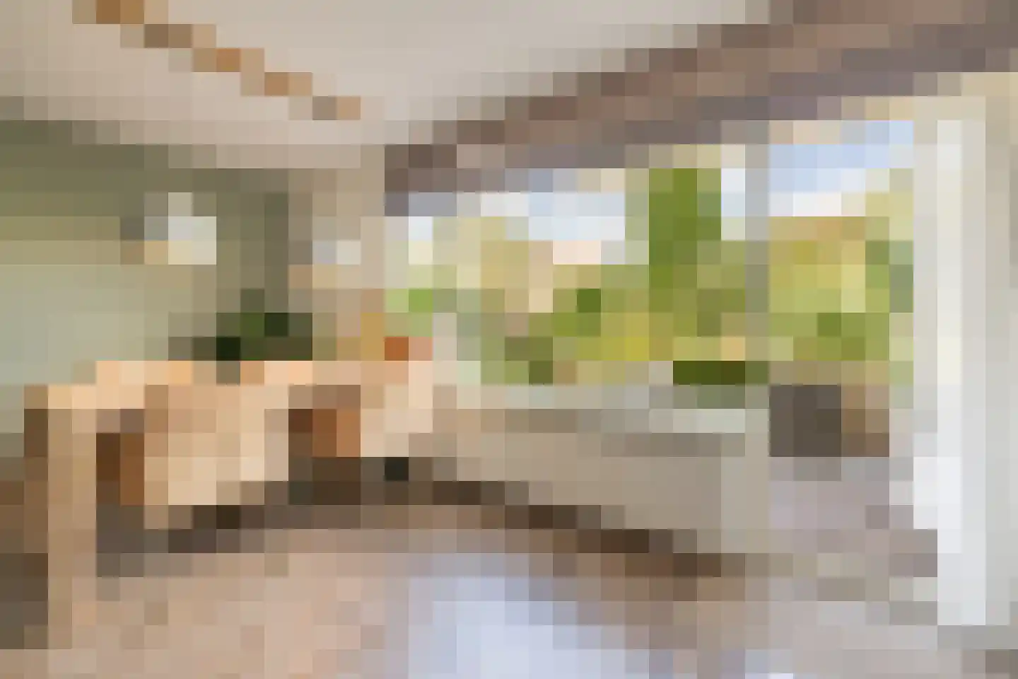 Eek 48 Huizen thumbnail 11