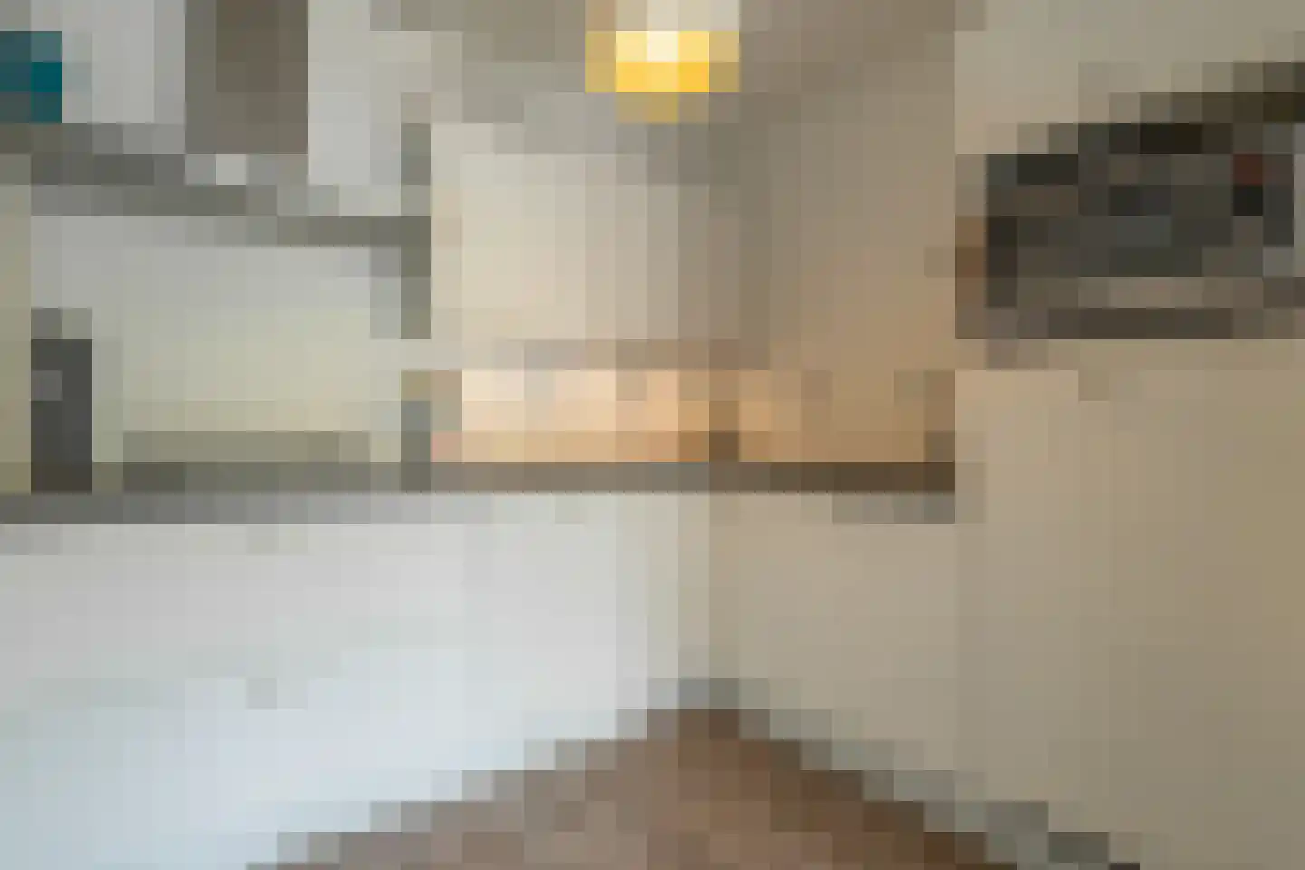 Eek 48 Huizen thumbnail 13