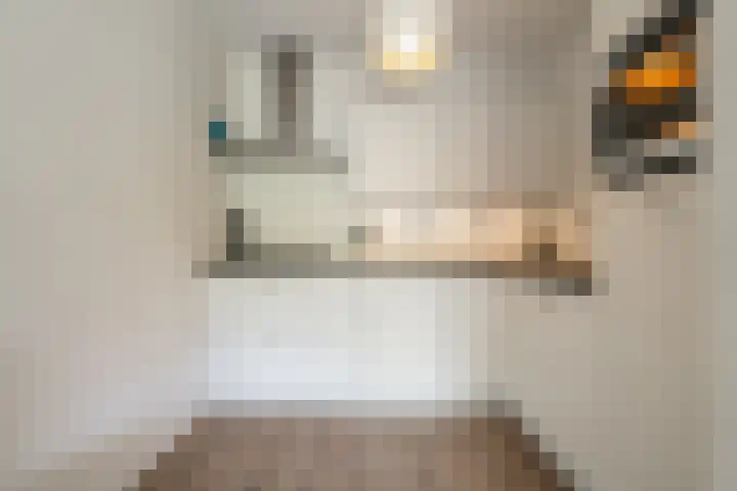 Eek 48 Huizen thumbnail 14