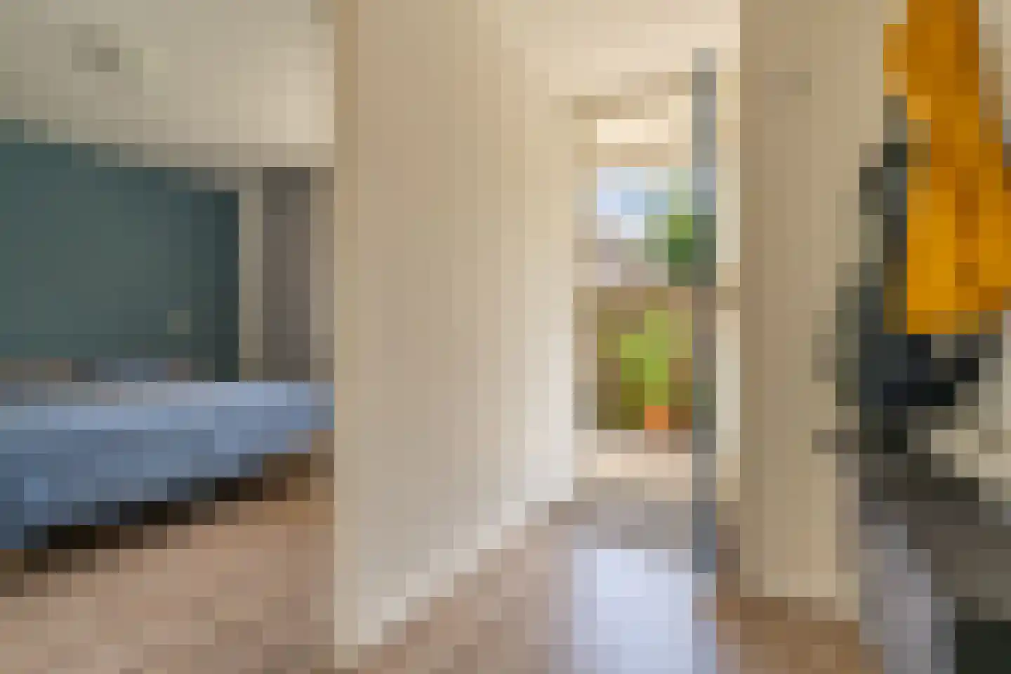 Eek 48 Huizen thumbnail 17