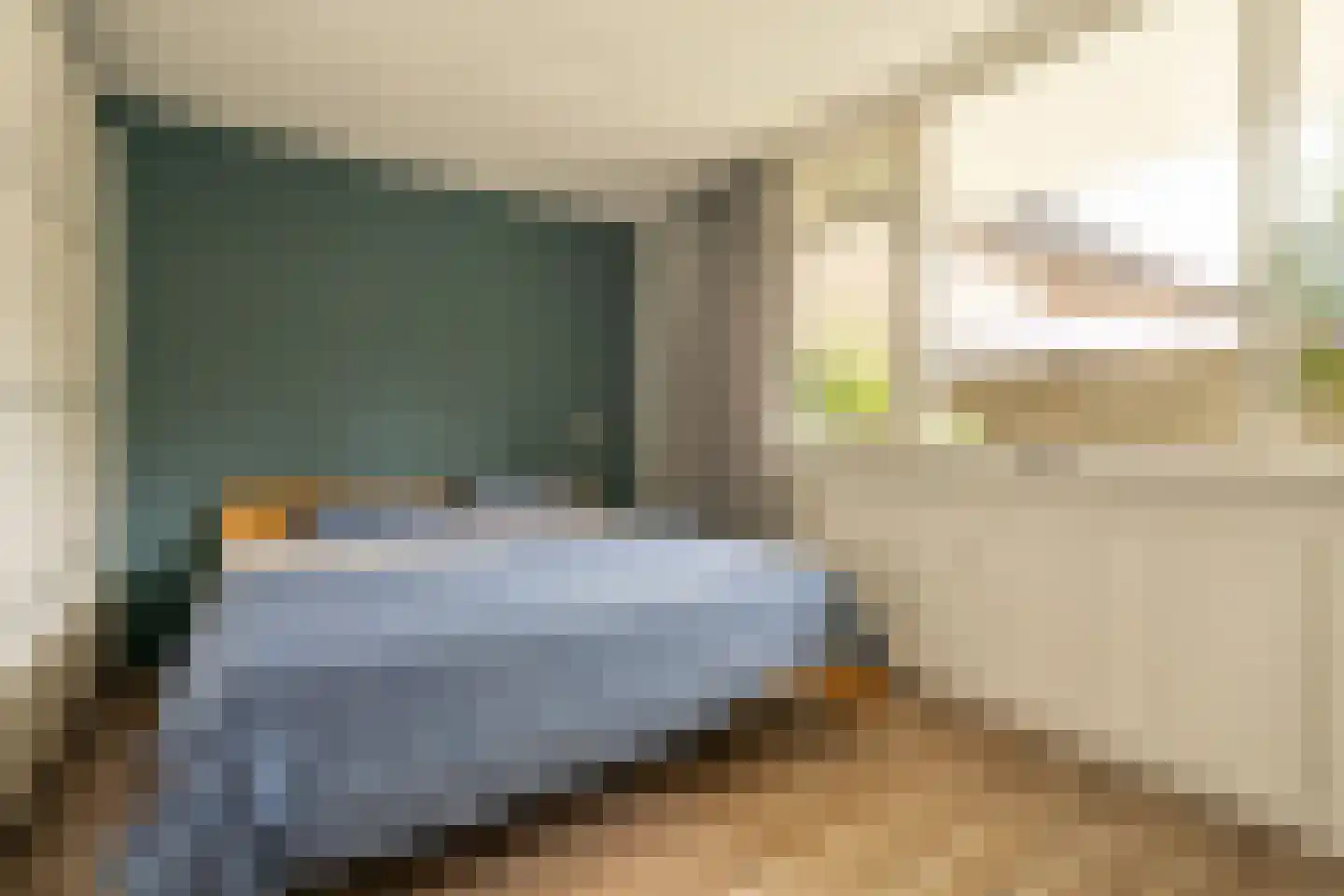 Eek 48 Huizen thumbnail 18