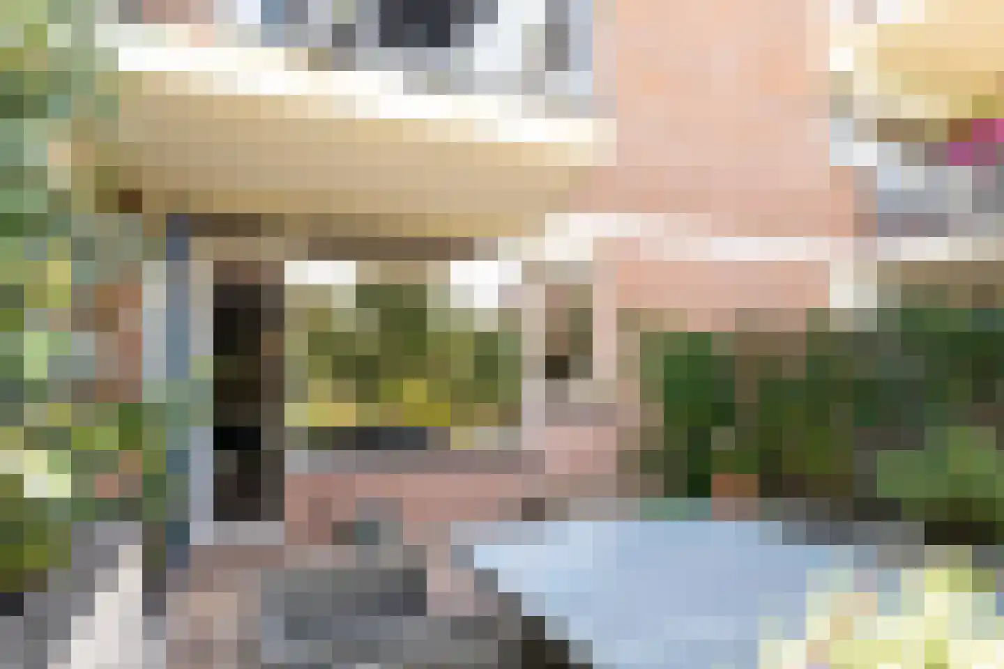 Eek 48 Huizen thumbnail 19