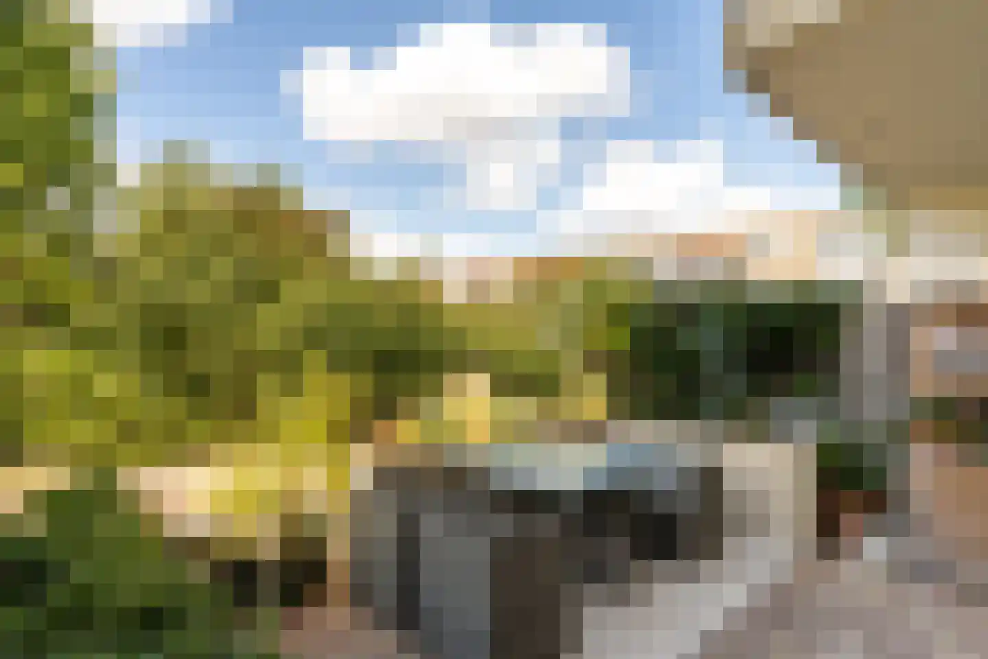 Eek 48 Huizen thumbnail 20