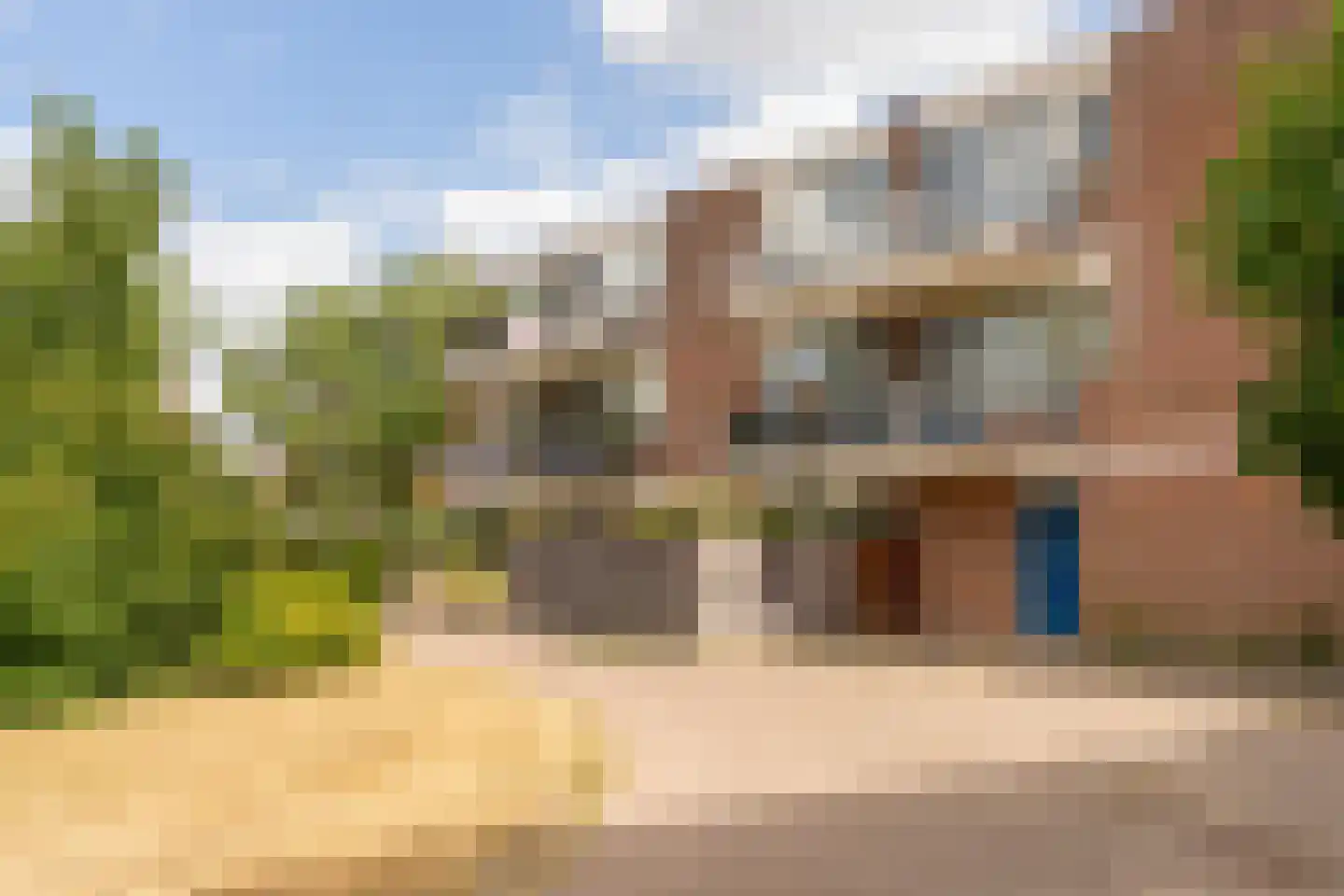 Eek 48 Huizen thumbnail 21