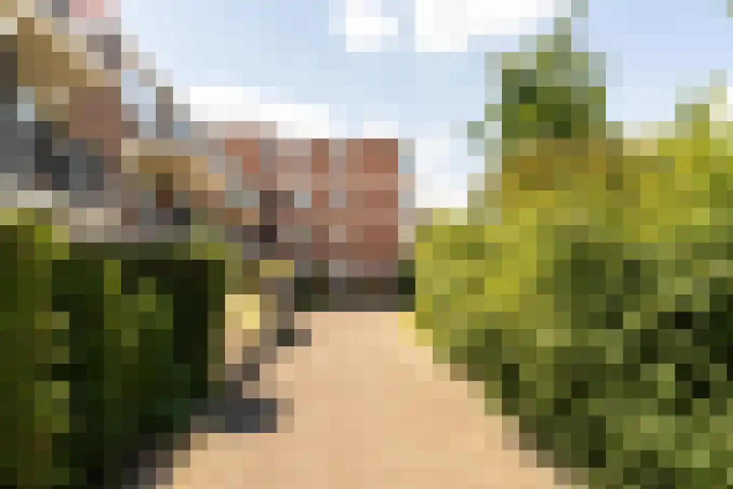 Eek 48 Huizen thumbnail 22