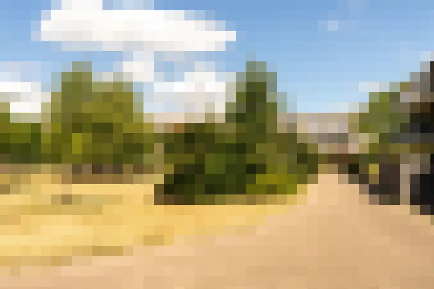 Eek 48 Huizen thumbnail 23