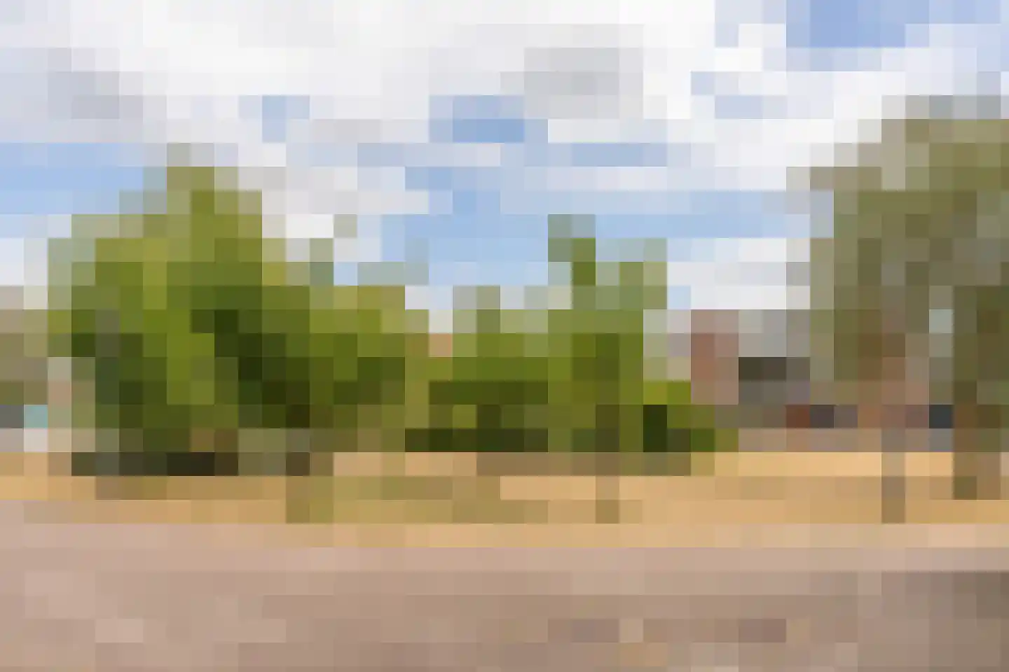 Eek 48 Huizen thumbnail 24