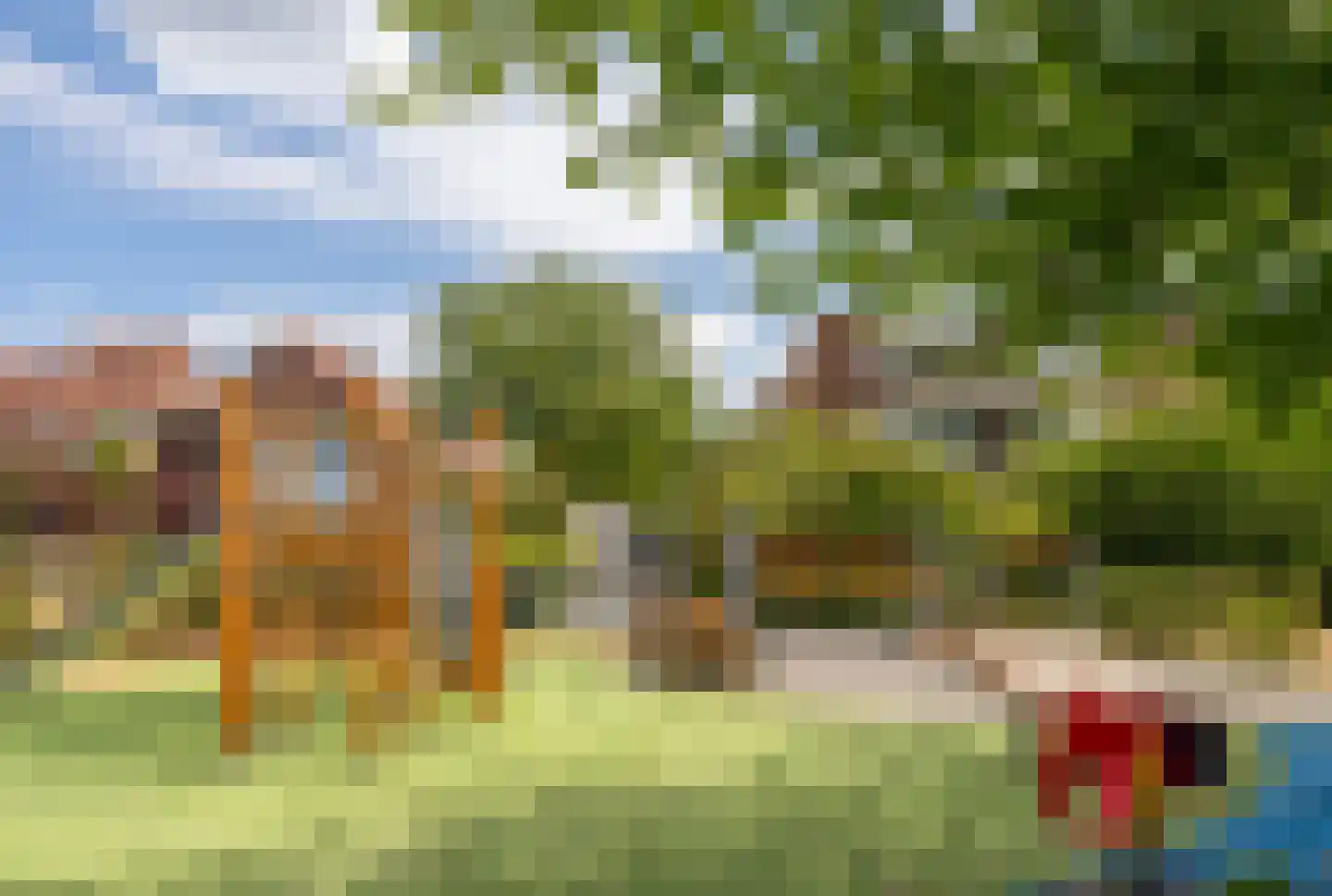 Eek 48 Huizen thumbnail 26