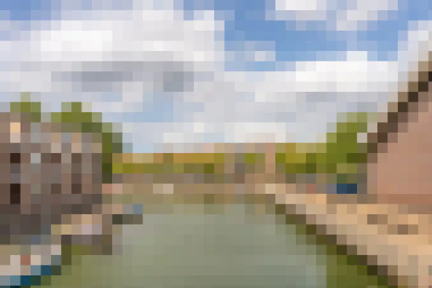 Eek 48 Huizen thumbnail 27