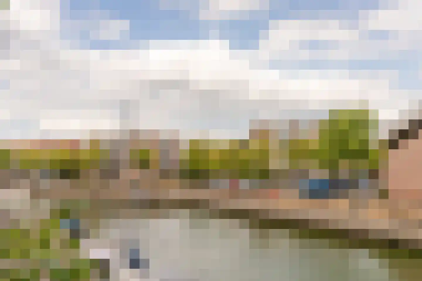 Eek 48 Huizen thumbnail 28