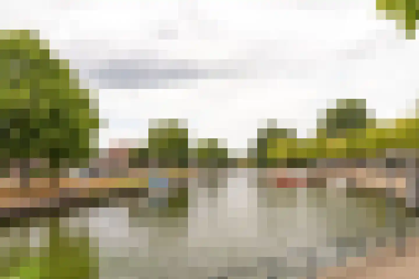 Eek 48 Huizen thumbnail 29