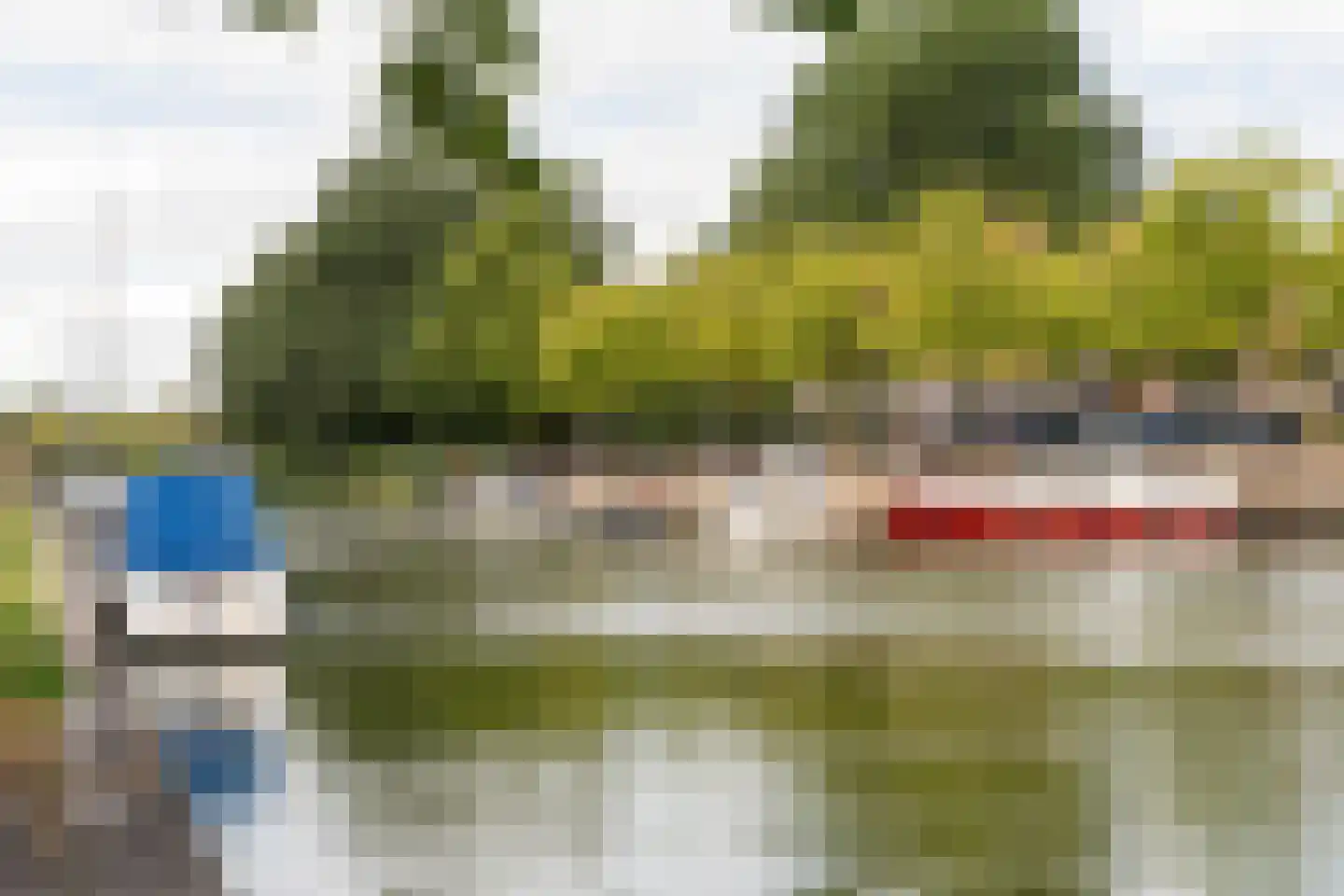 Eek 48 Huizen thumbnail 30