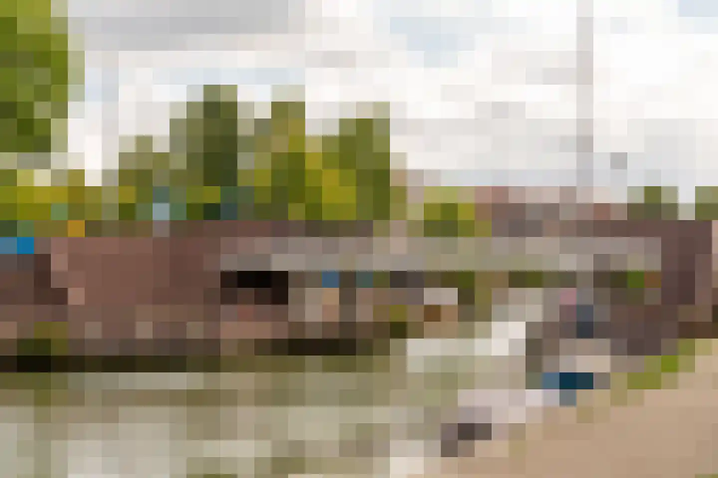 Eek 48 Huizen thumbnail 31