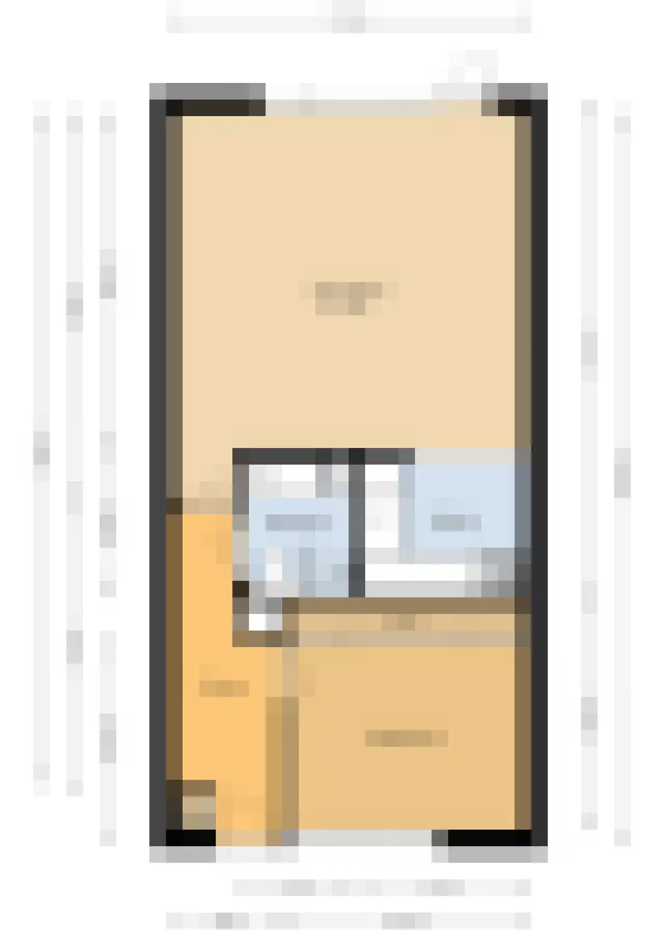 Eek 48 Huizen thumbnail 32