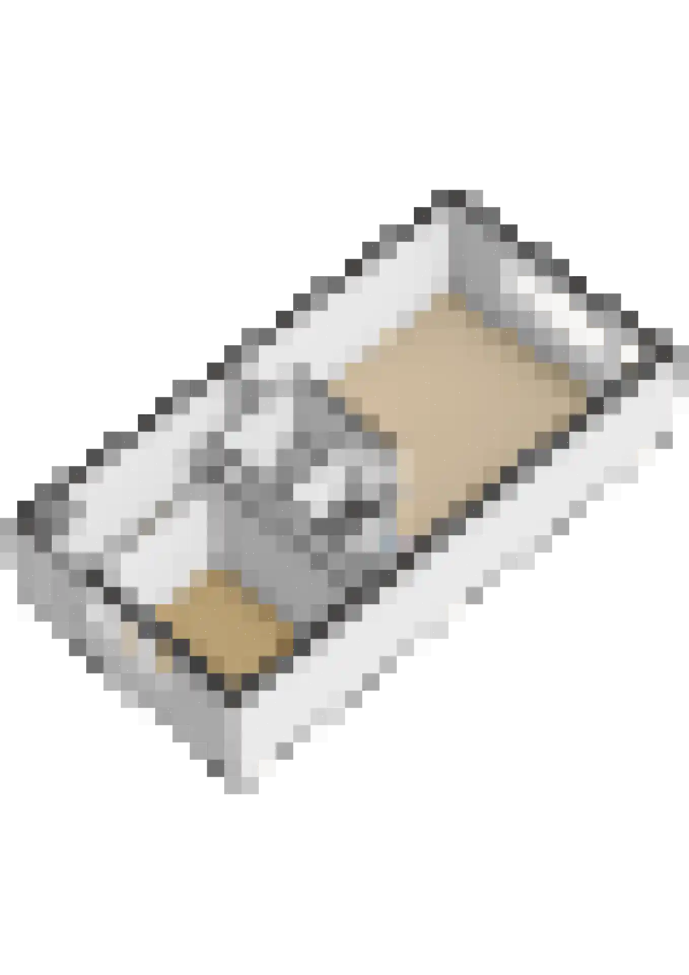 Eek 48 Huizen thumbnail 33