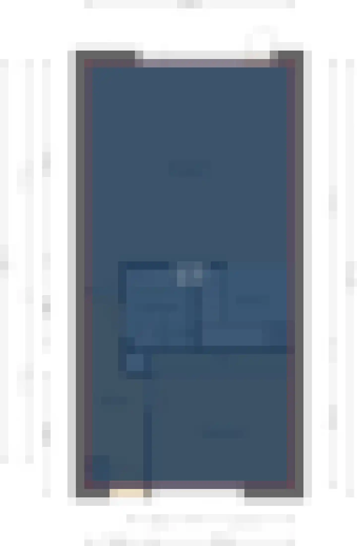 Eek 48 Huizen thumbnail 34