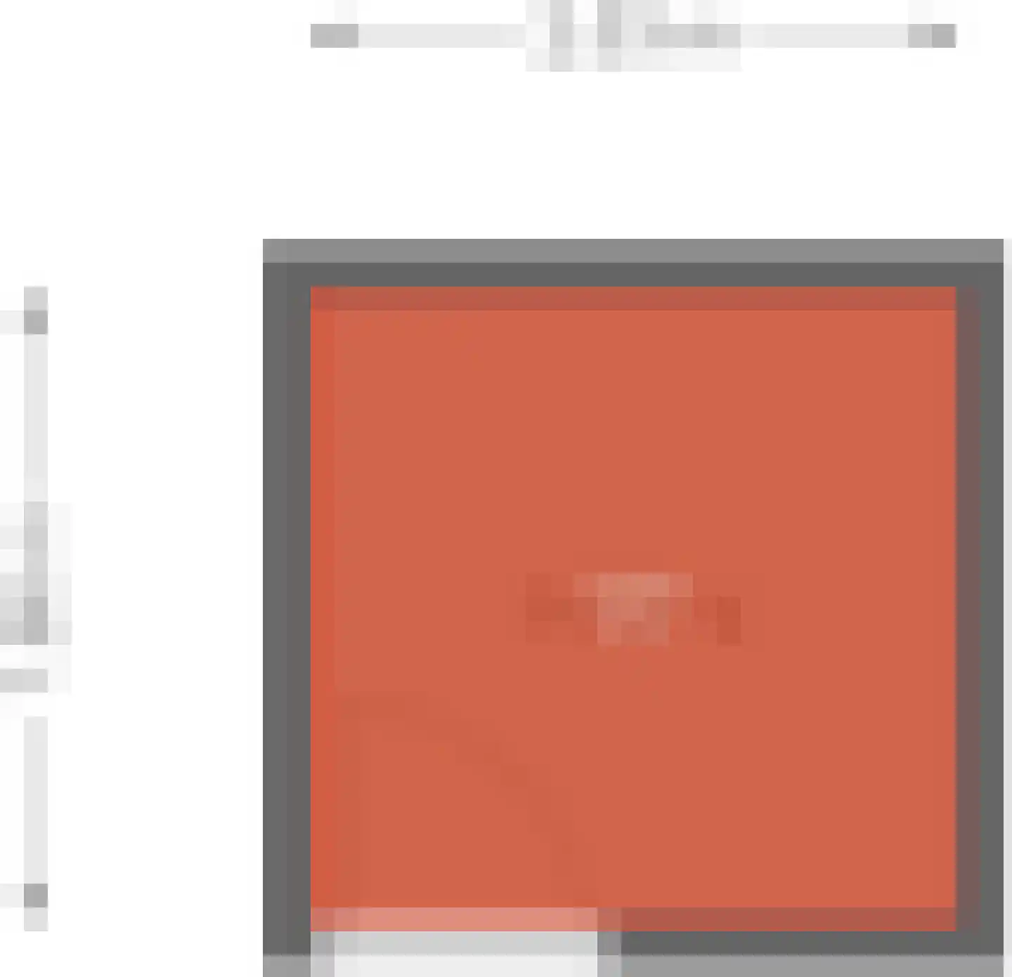 Eek 48 Huizen thumbnail 35