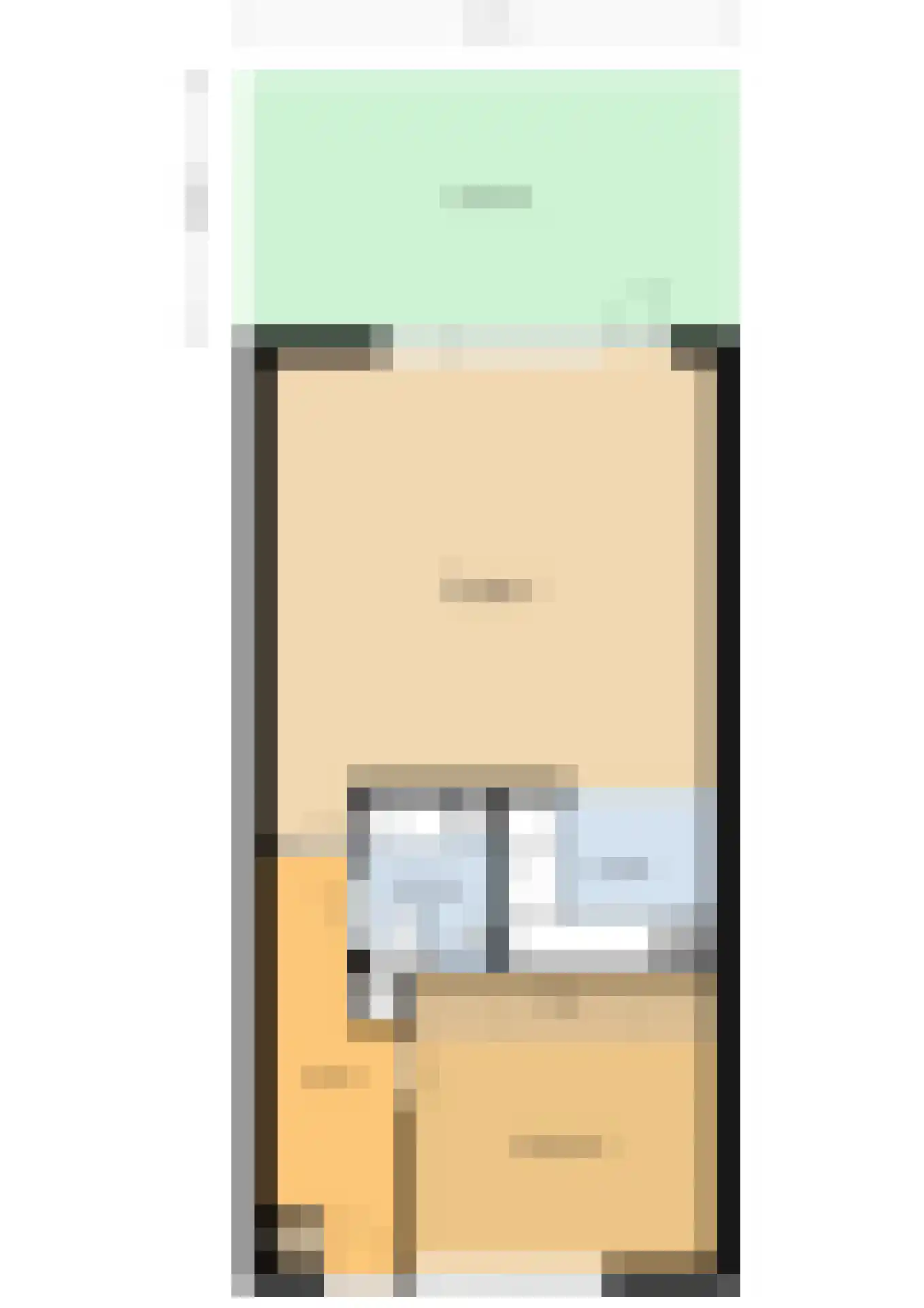 Eek 48 Huizen thumbnail 36
