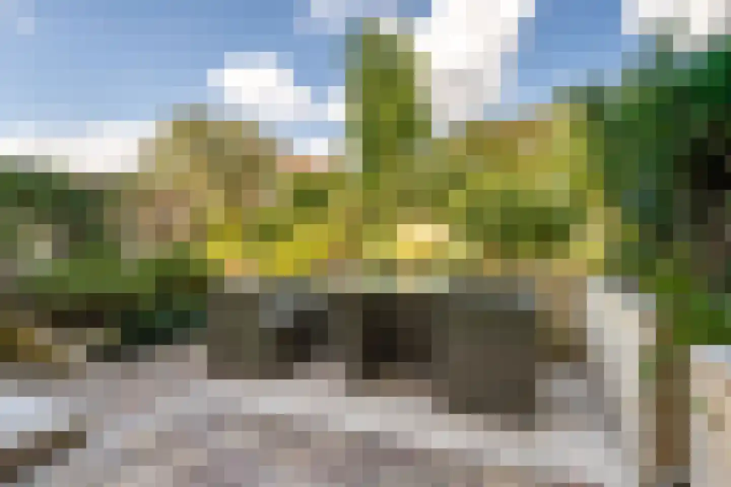 Eek 48 Huizen thumbnail 4
