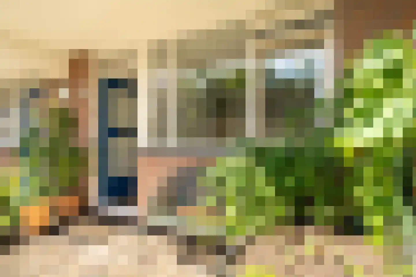 Eek 48 Huizen thumbnail 5