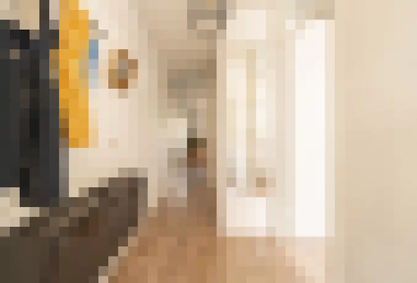 Eek 48 Huizen thumbnail 7