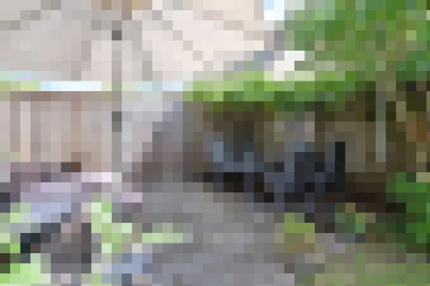 Eek 6 Huizen thumbnail 15