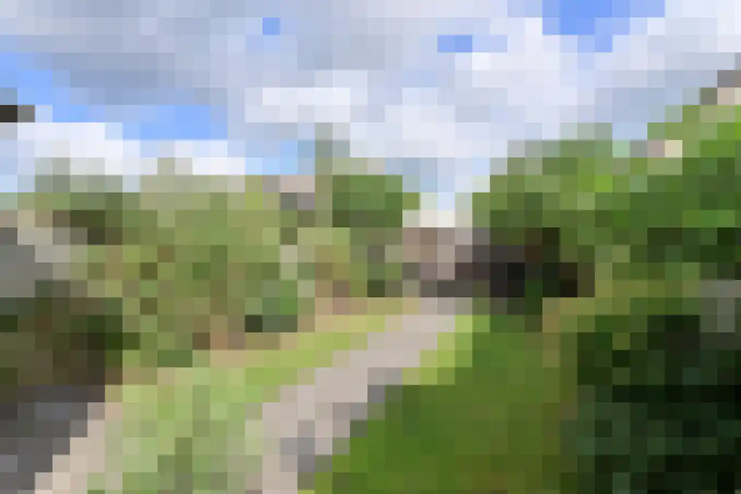 Eek 6 Huizen thumbnail 16