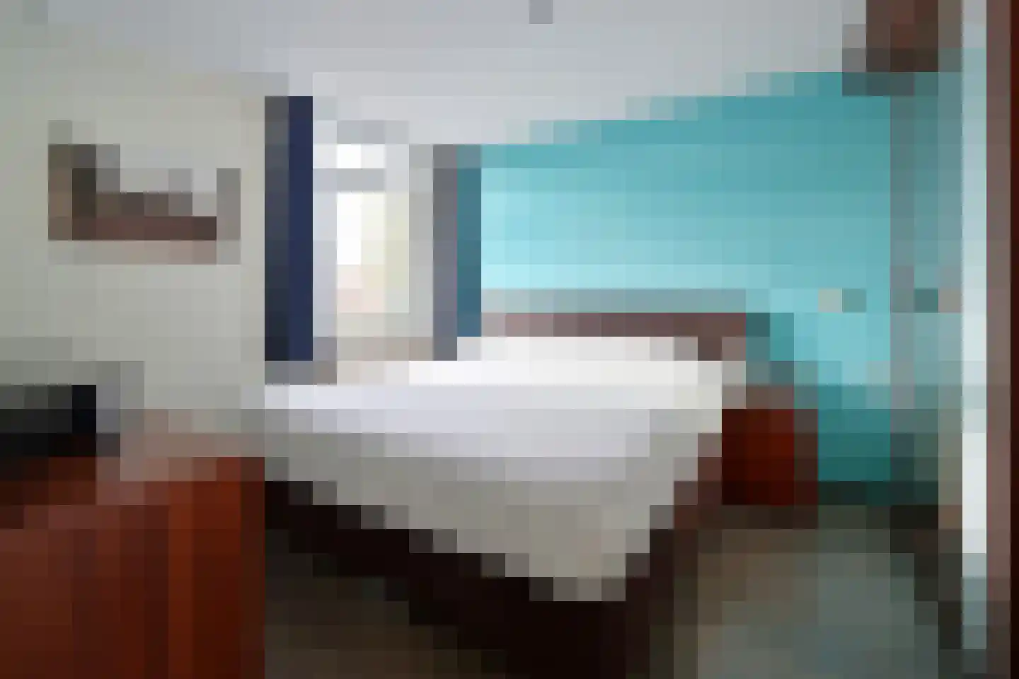 Eek 6 Huizen thumbnail 17