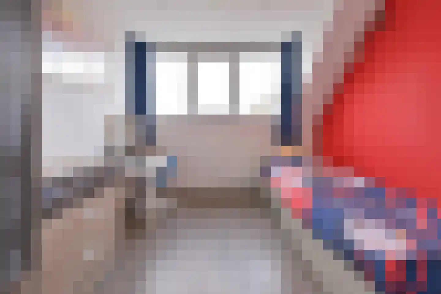 Eek 6 Huizen thumbnail 19