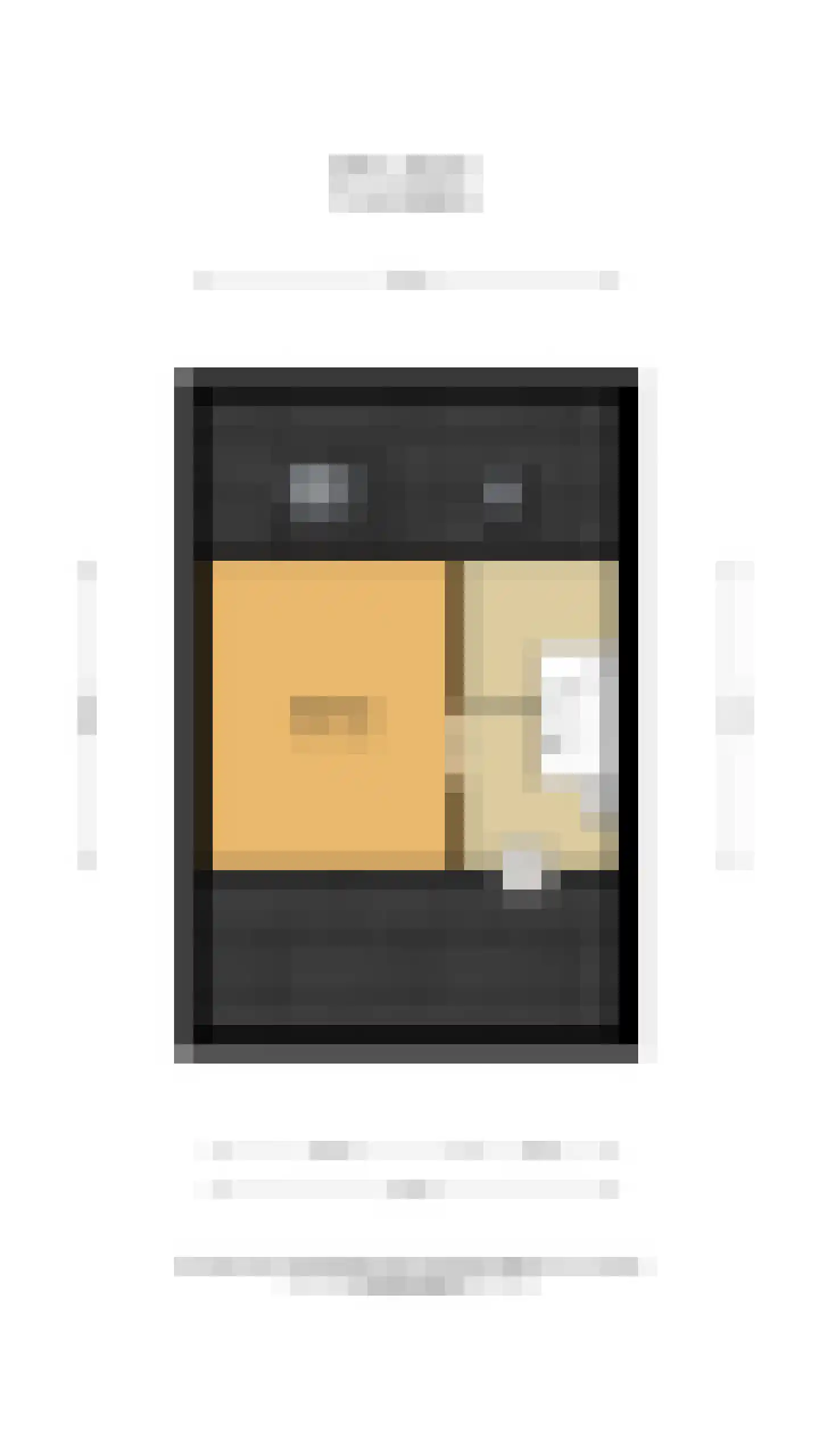 Eek 6 Huizen thumbnail 23