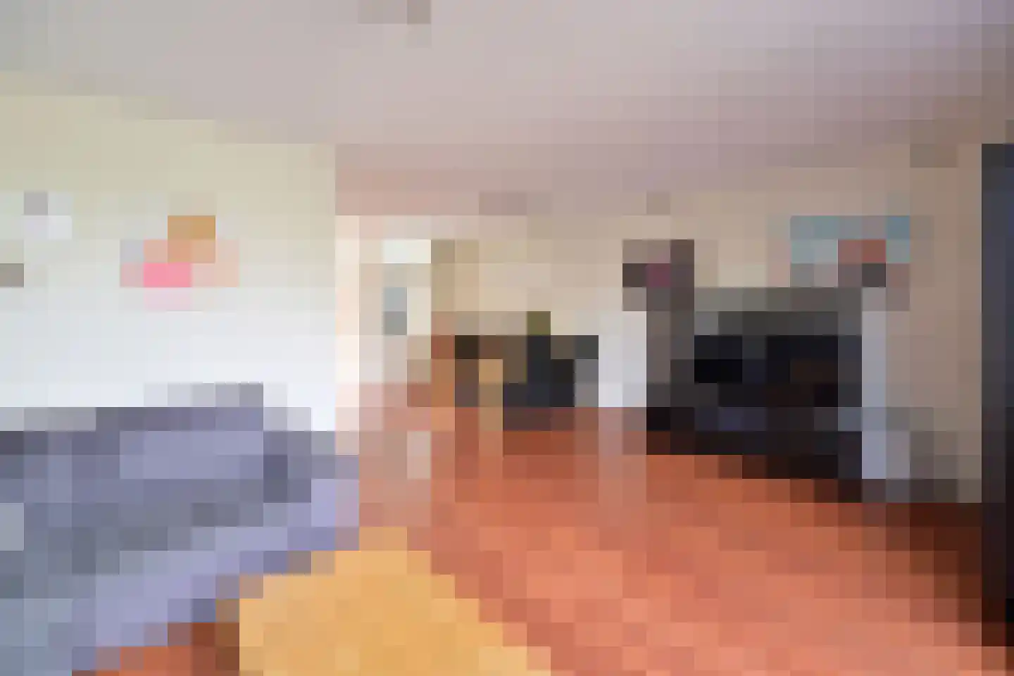 Eek 6 Huizen thumbnail 5