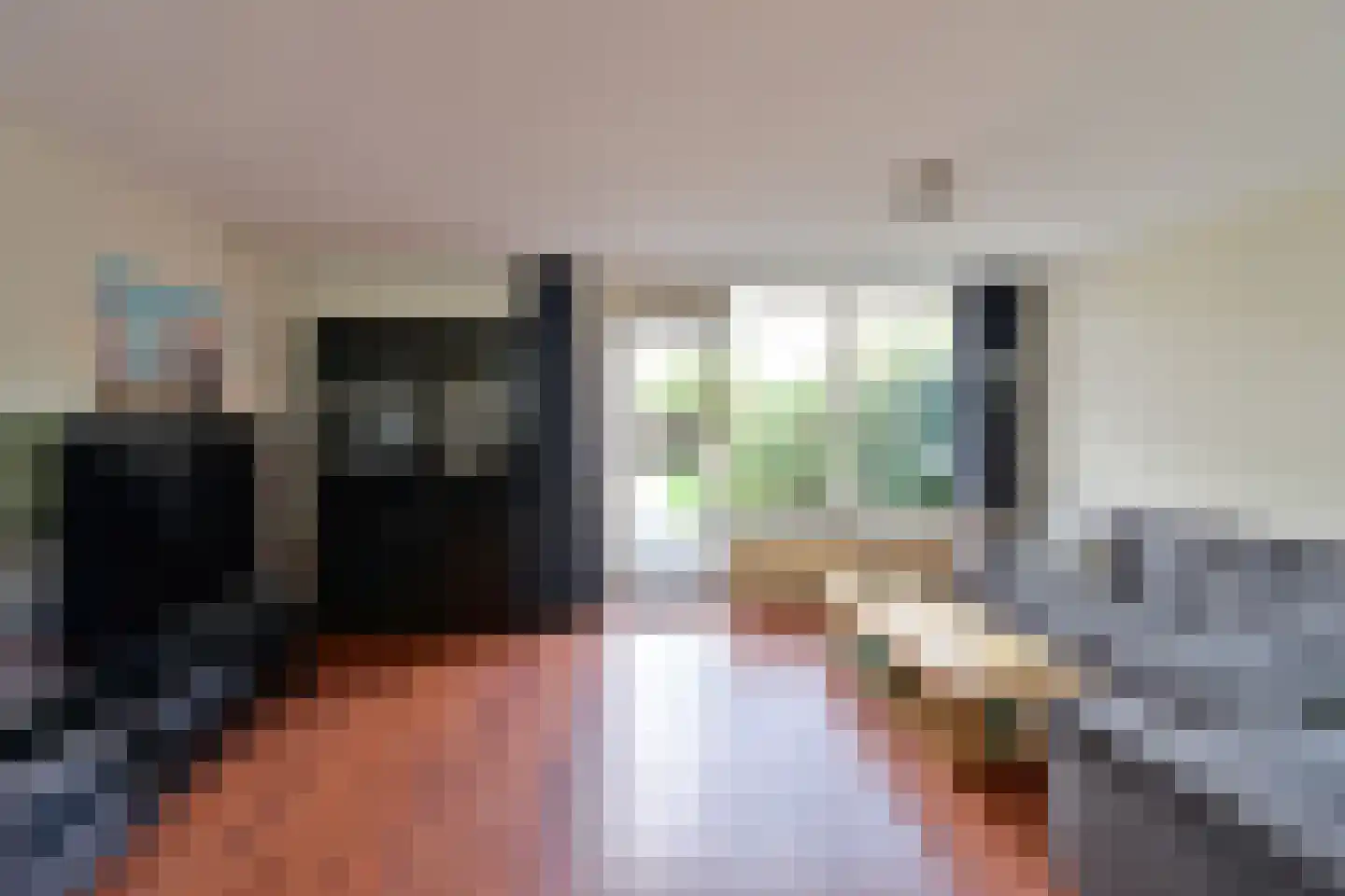 Eek 6 Huizen thumbnail 8