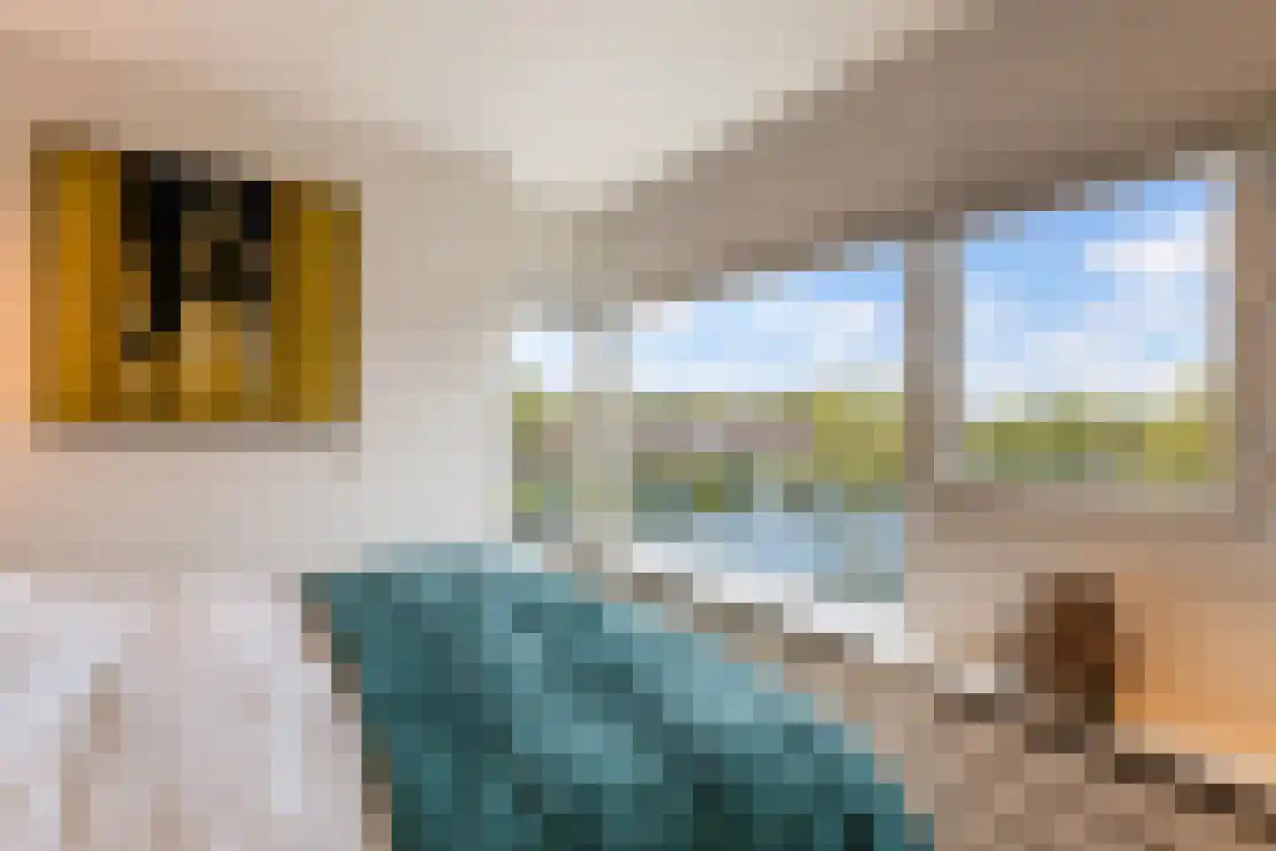 Eek 92 Huizen thumbnail 10