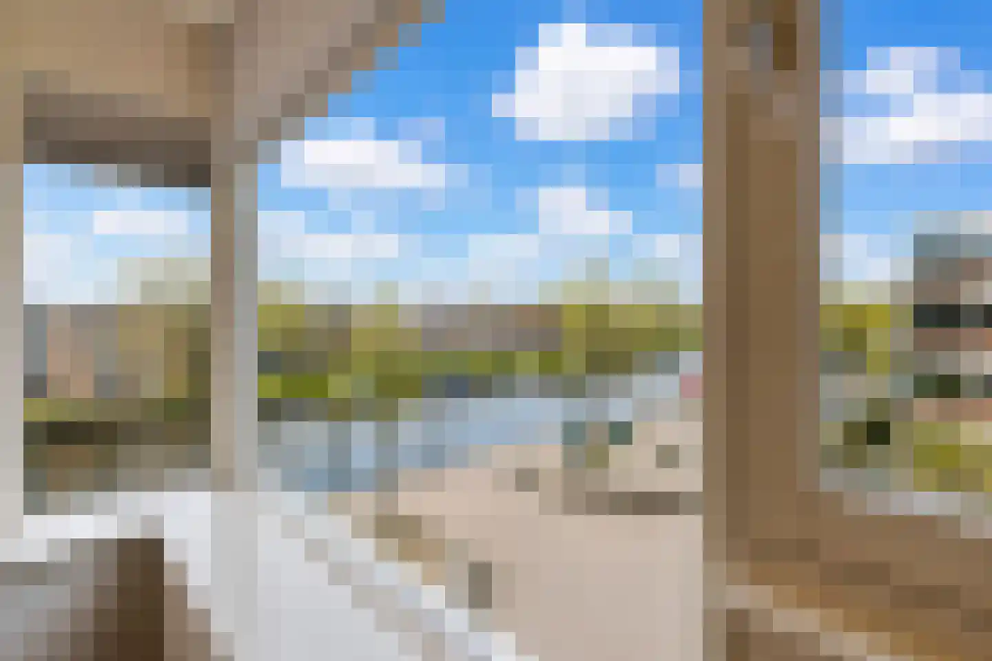 Eek 92 Huizen thumbnail 11