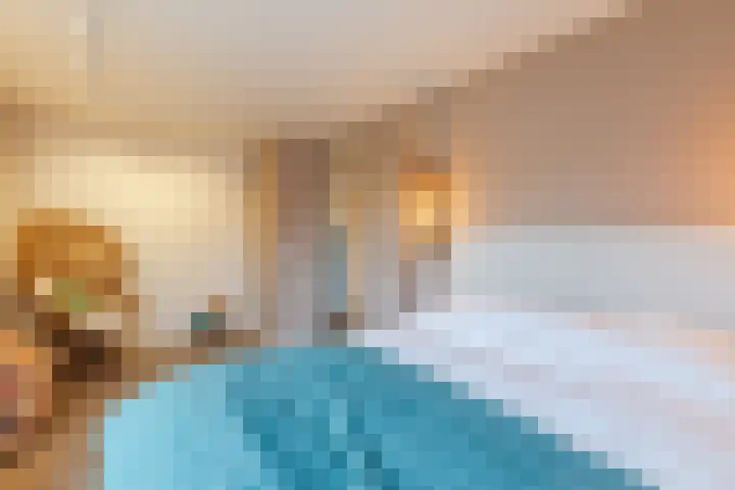 Eek 92 Huizen thumbnail 12