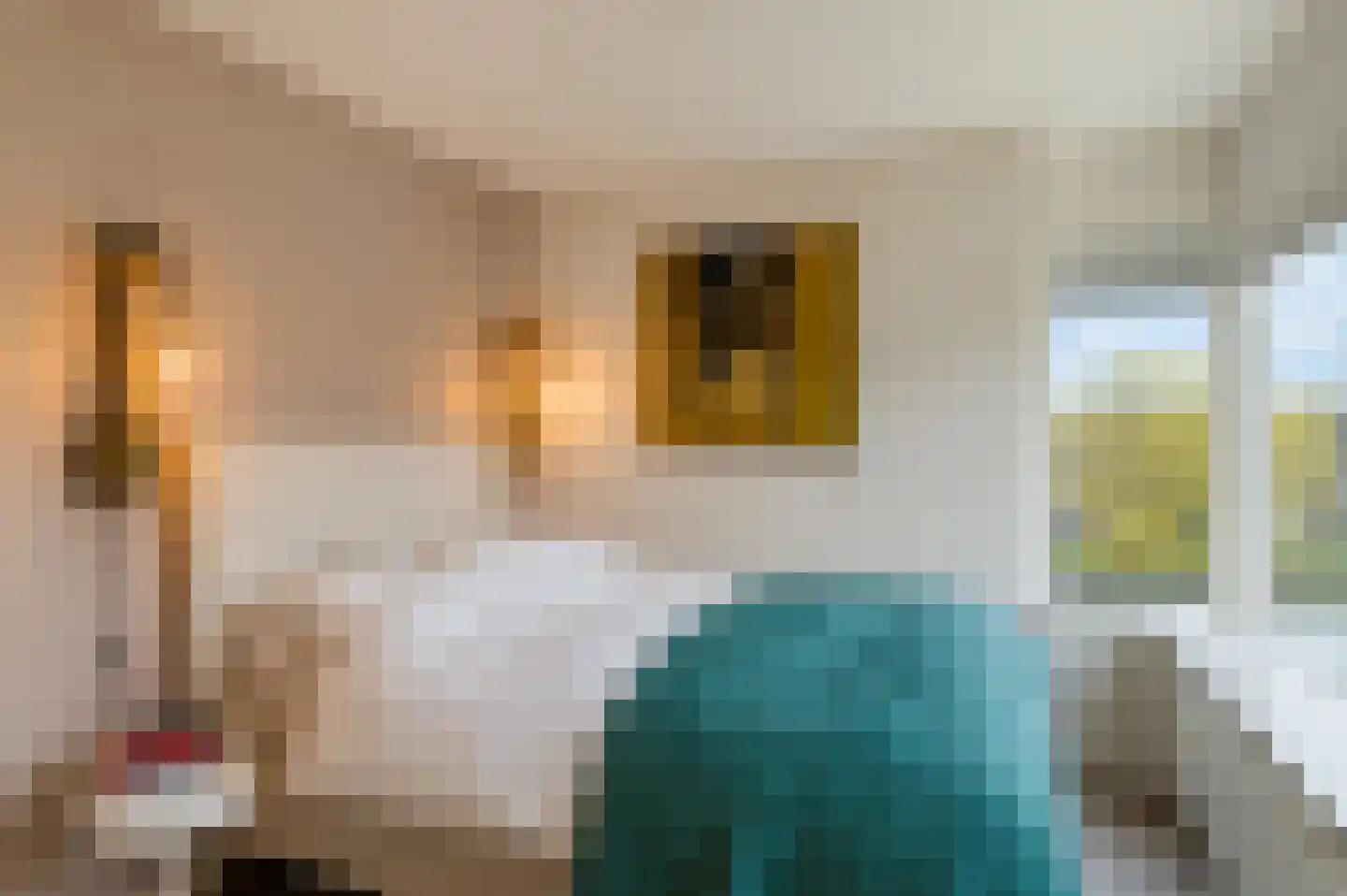 Eek 92 Huizen thumbnail 13