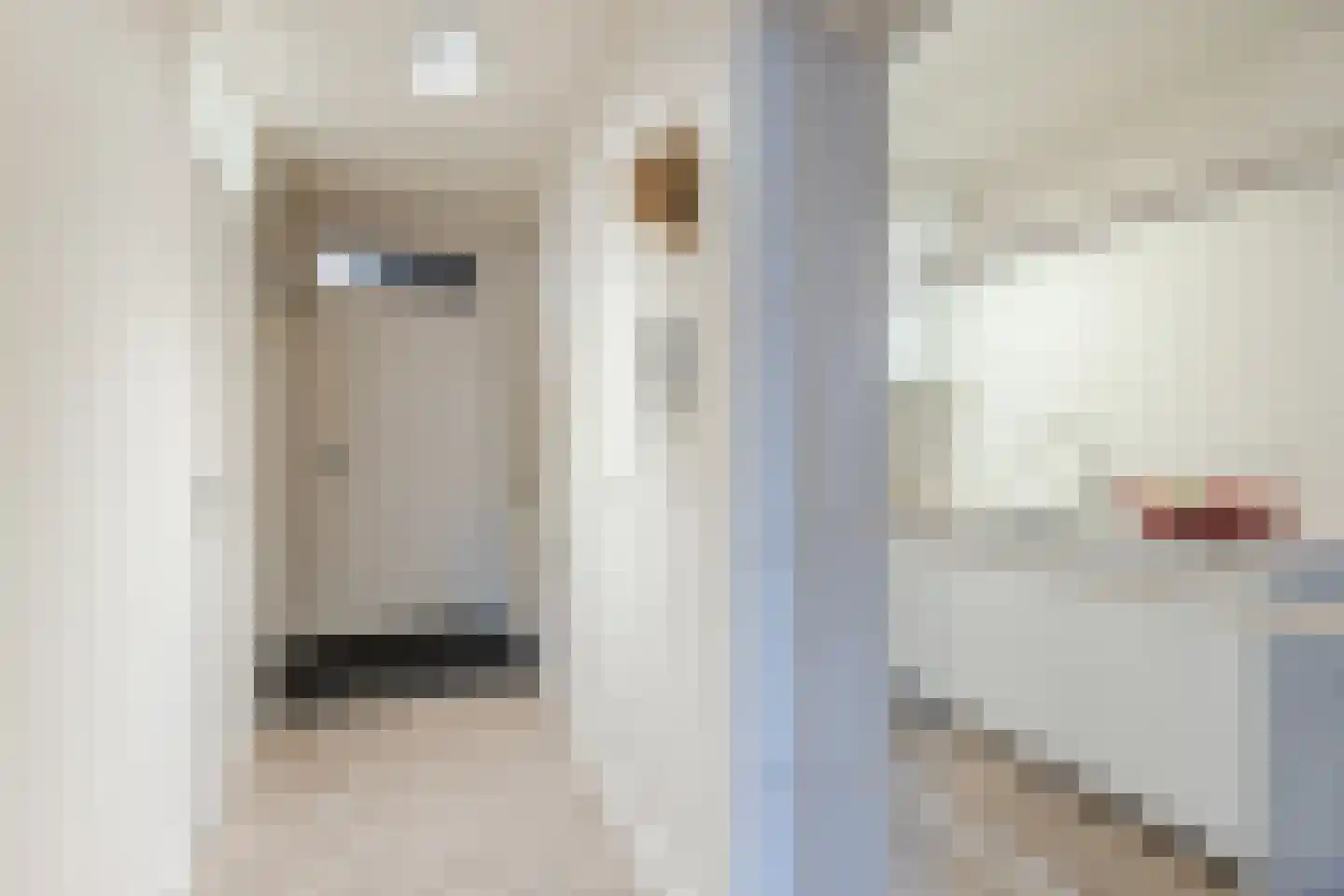 Eek 92 Huizen thumbnail 14