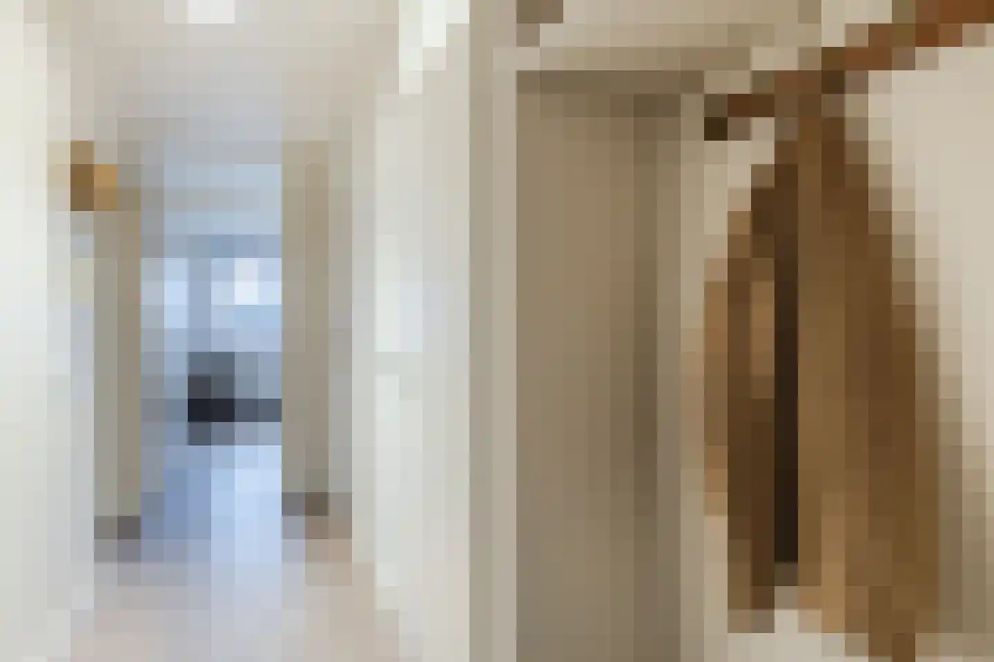Eek 92 Huizen thumbnail 15