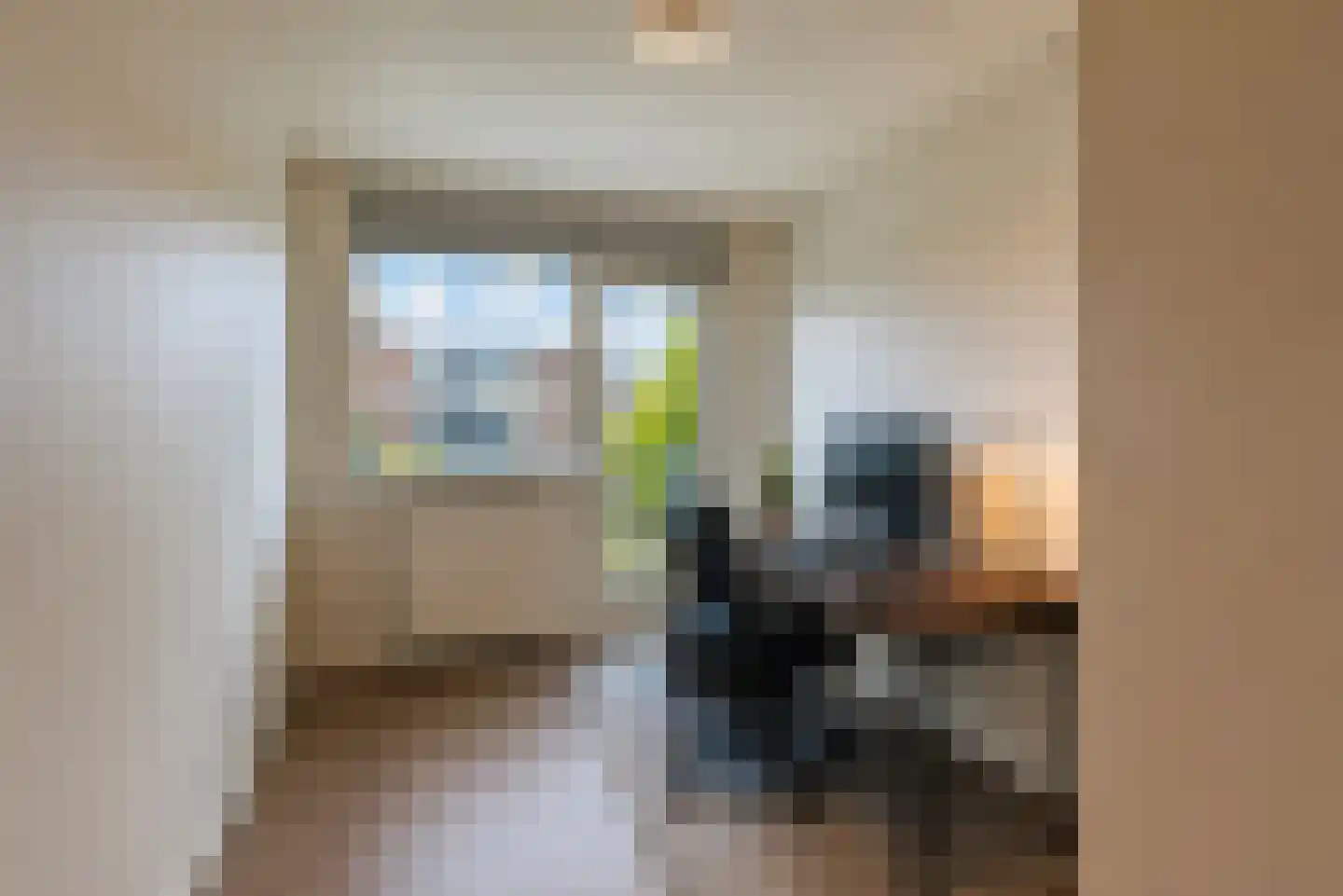 Eek 92 Huizen thumbnail 16
