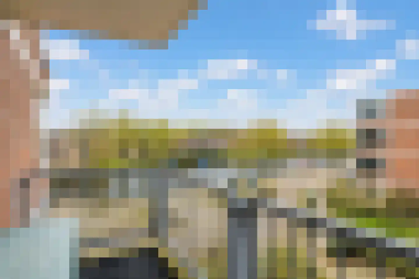 Eek 92 Huizen thumbnail 17