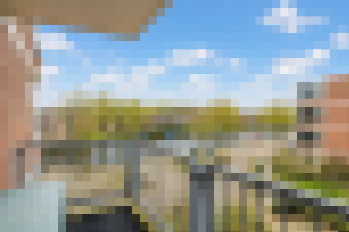 Eek 92 Huizen thumbnail 17