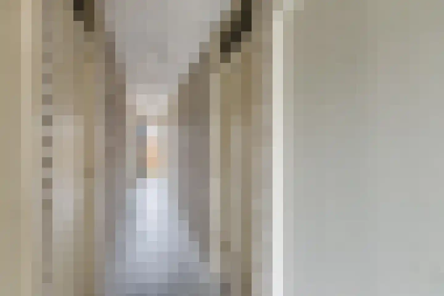 Eek 92 Huizen thumbnail 22