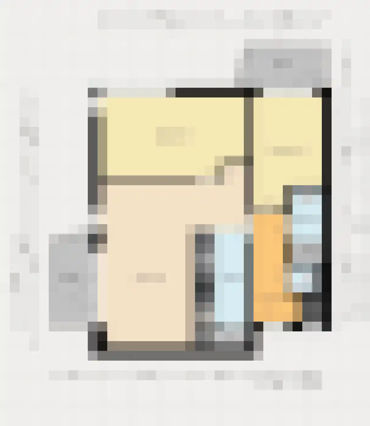 Eek 92 Huizen thumbnail 23