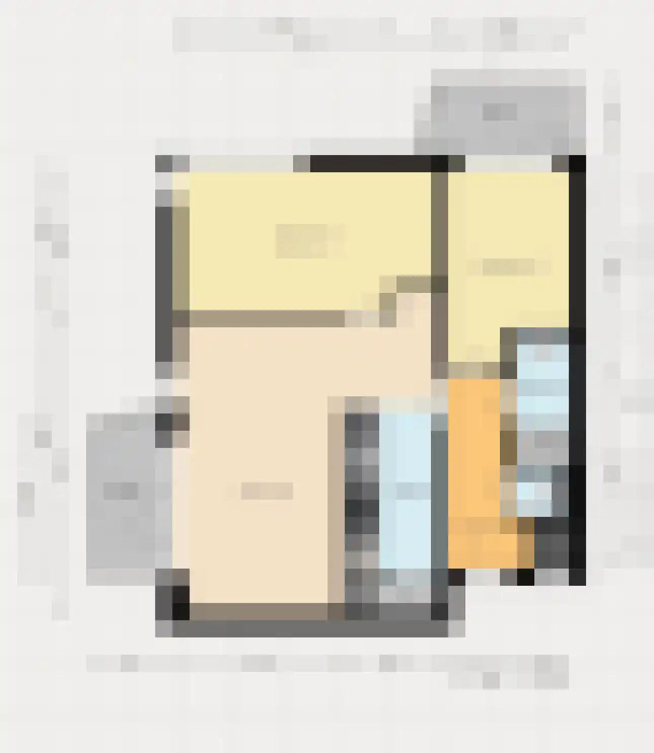 Eek 92 Huizen thumbnail 23