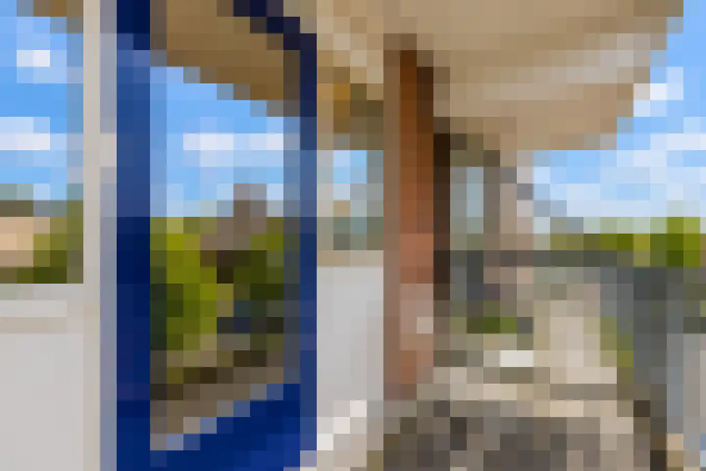 Eek 92 Huizen thumbnail 5
