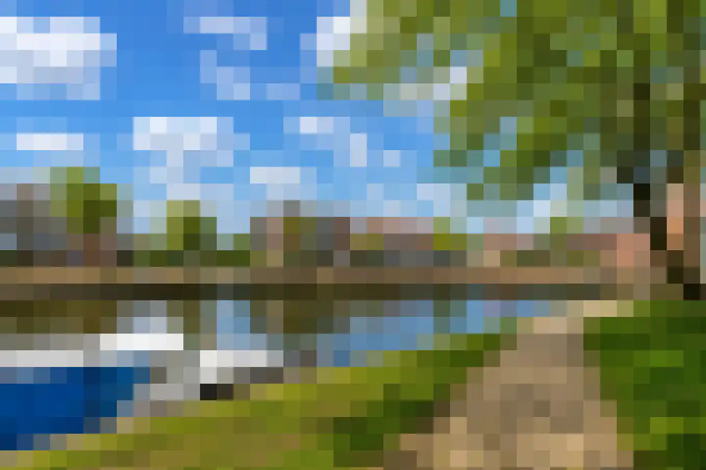 Eek 92 Huizen thumbnail 6