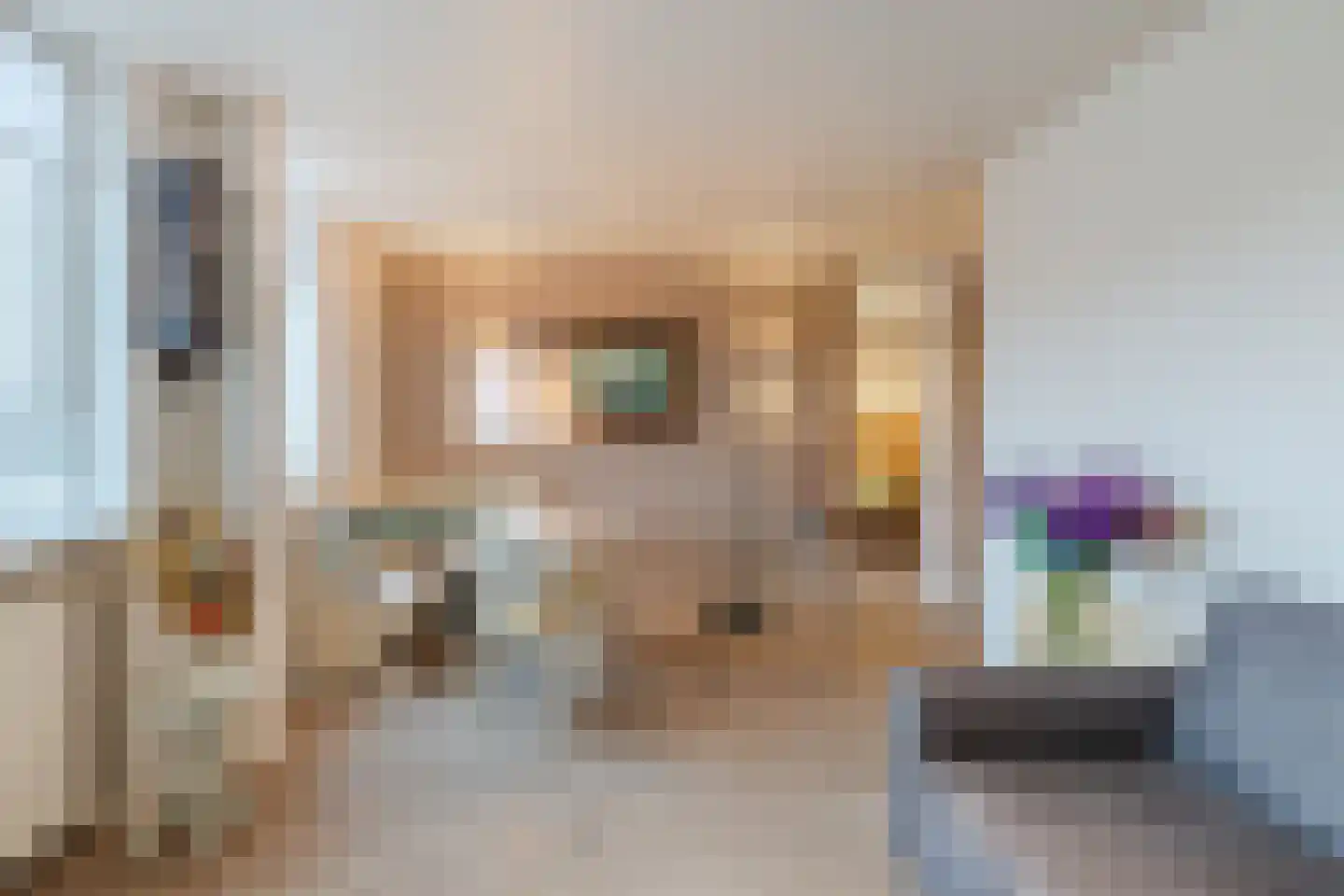 Eek 92 Huizen thumbnail 7