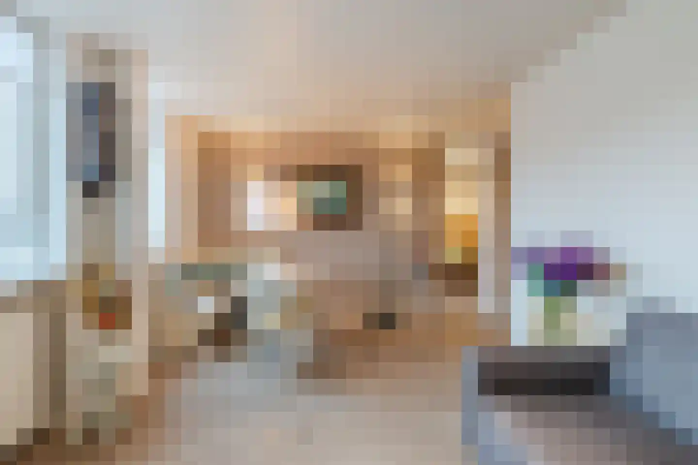Eek 92 Huizen thumbnail 7