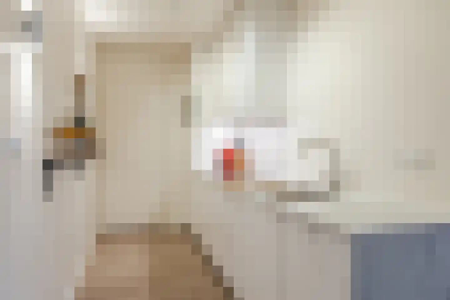 Eek 92 Huizen thumbnail 8